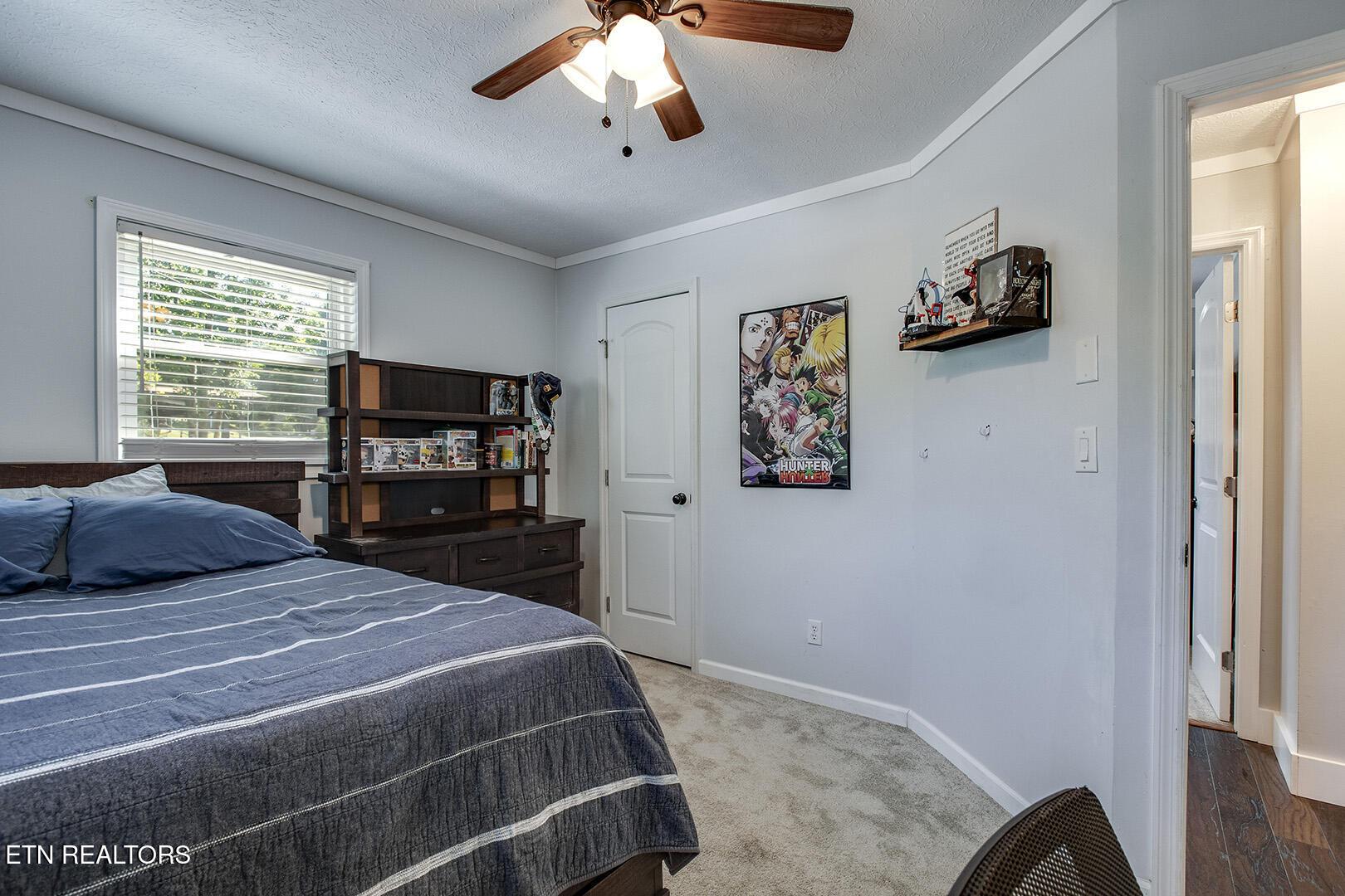 3146 Hardy Blvd, Louisville, TN - Fort Loudoun and Tellico Lake Real Estate - Image# 26