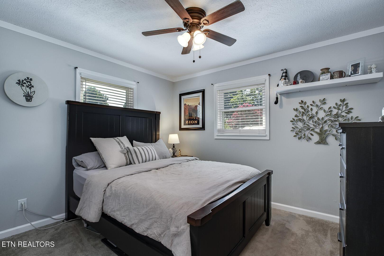 3146 Hardy Blvd, Louisville, TN - Fort Loudoun and Tellico Lake Real Estate - Image# 27