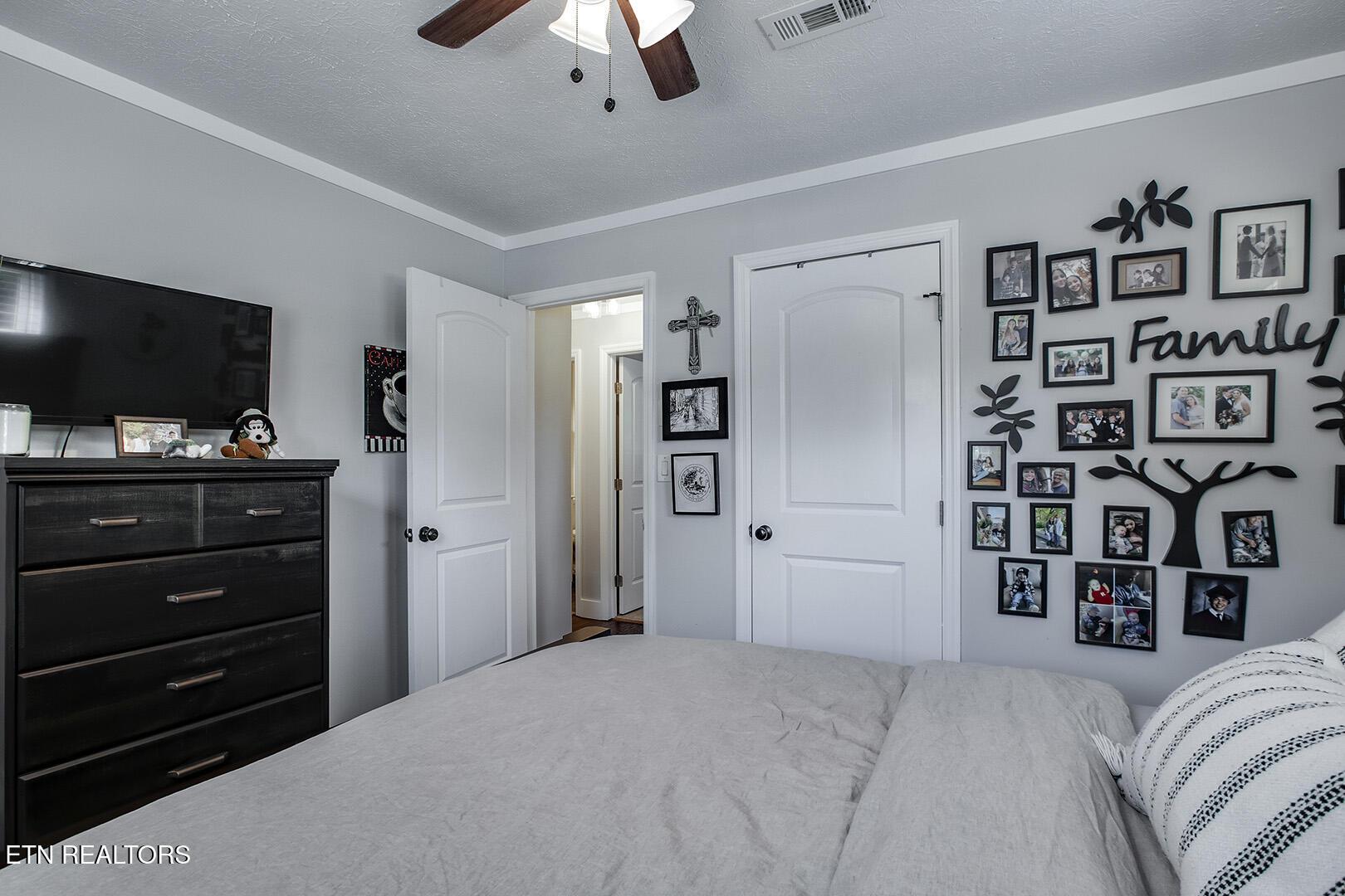 3146 Hardy Blvd, Louisville, TN - Fort Loudoun and Tellico Lake Real Estate - Image# 28