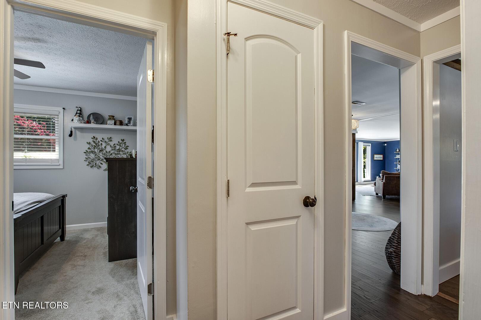 3146 Hardy Blvd, Louisville, TN - Fort Loudoun and Tellico Lake Real Estate - Image# 29