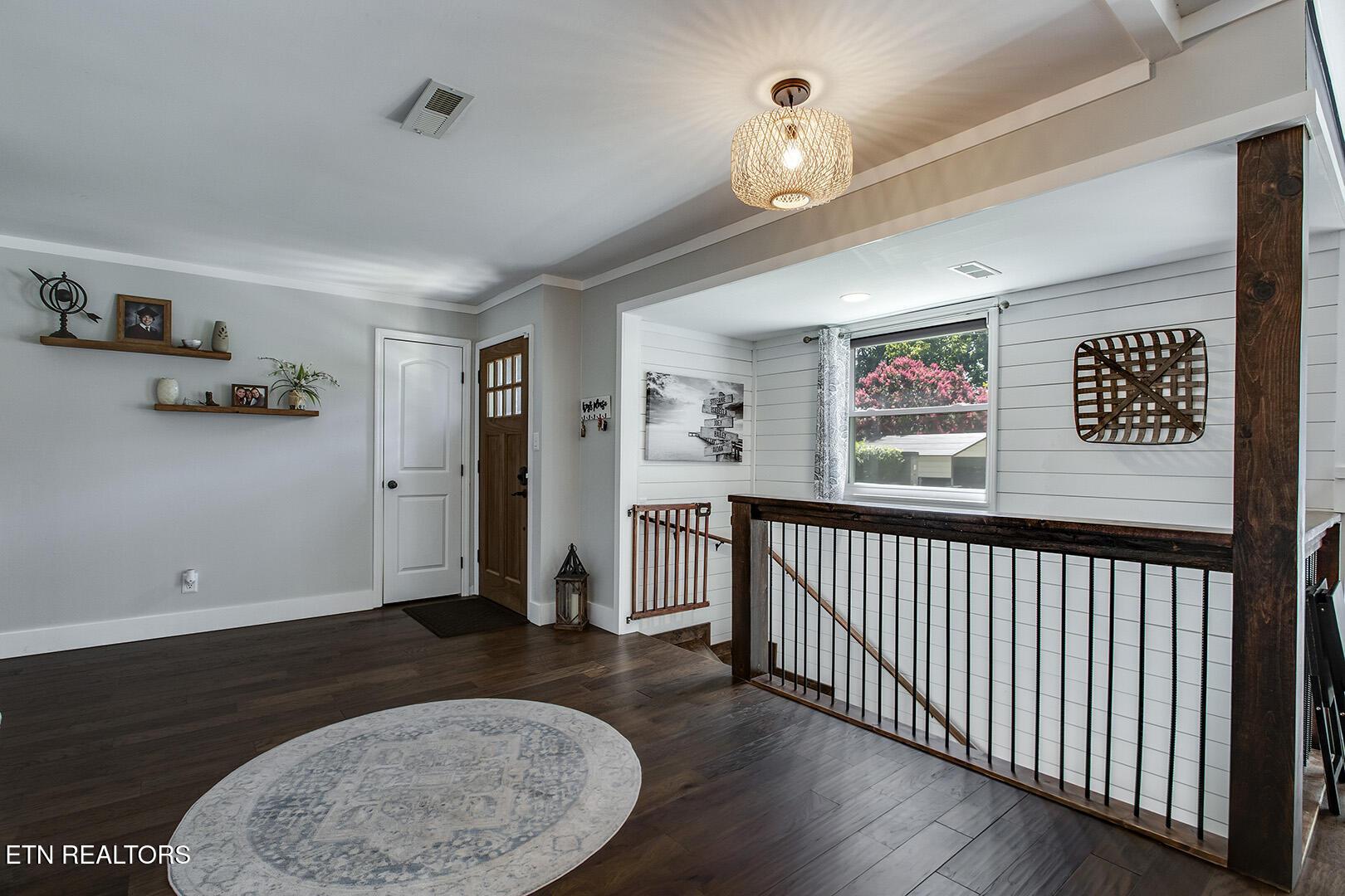 3146 Hardy Blvd, Louisville, TN - Fort Loudoun and Tellico Lake Real Estate - Image# 31
