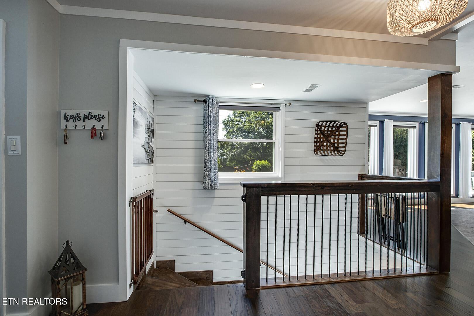 3146 Hardy Blvd, Louisville, TN - Fort Loudoun and Tellico Lake Real Estate - Image# 32