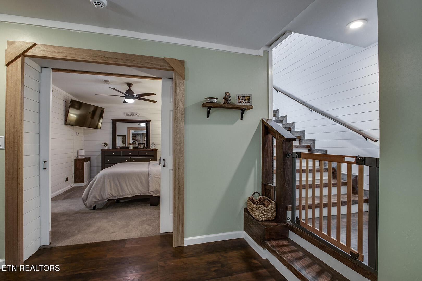 3146 Hardy Blvd, Louisville, TN - Fort Loudoun and Tellico Lake Real Estate - Image# 33