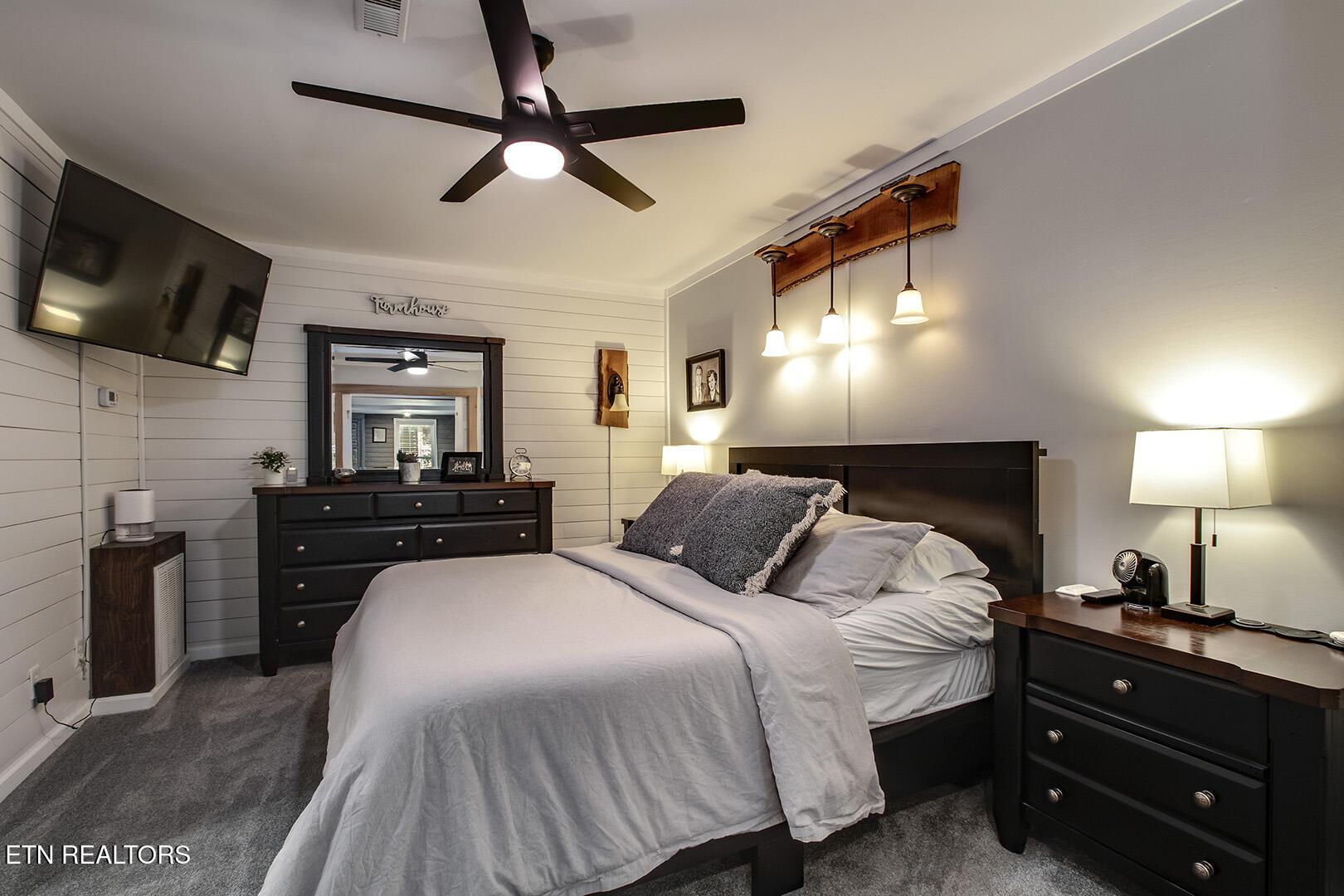 3146 Hardy Blvd, Louisville, TN - Fort Loudoun and Tellico Lake Real Estate - Image# 34