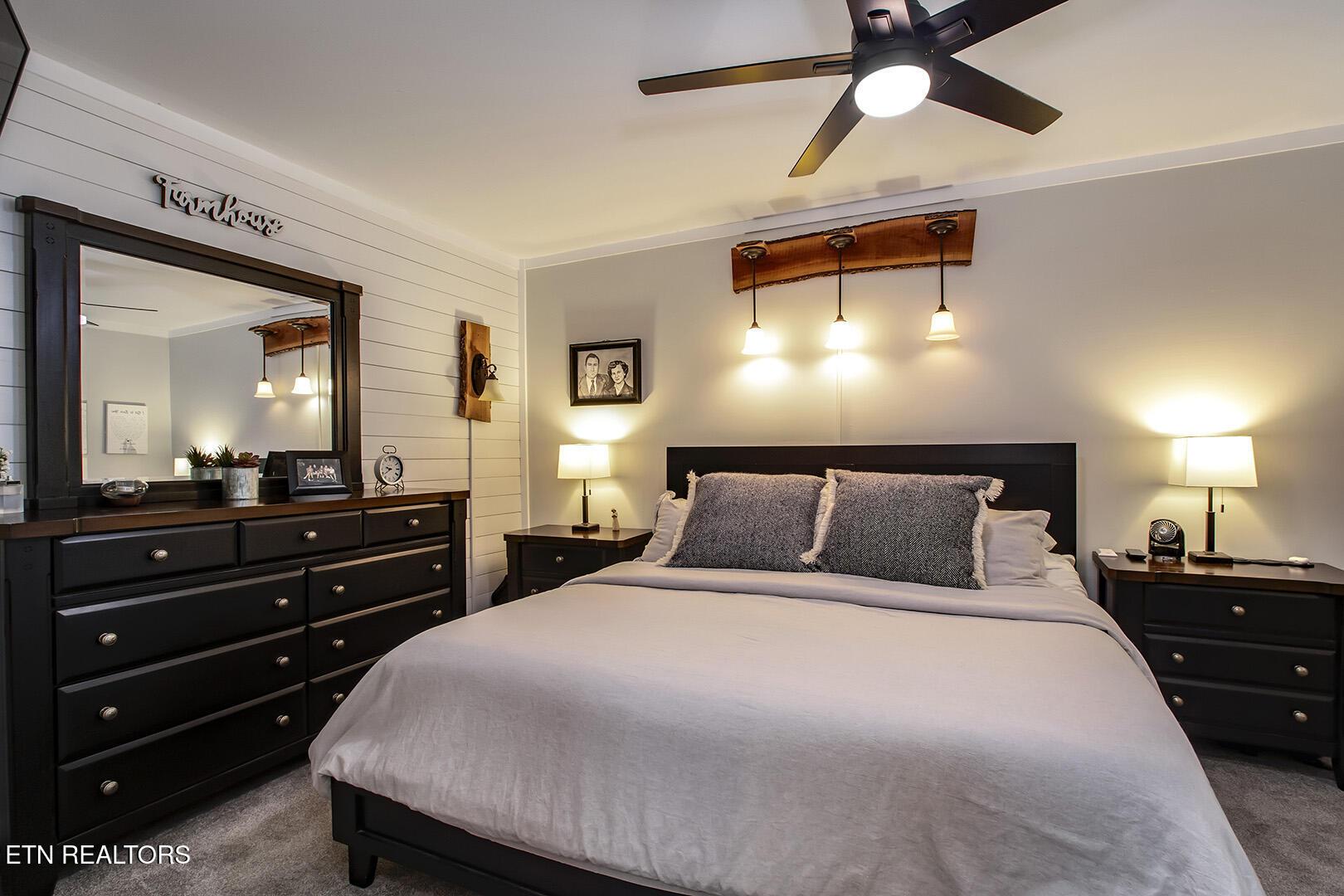 3146 Hardy Blvd, Louisville, TN - Fort Loudoun and Tellico Lake Real Estate - Image# 39