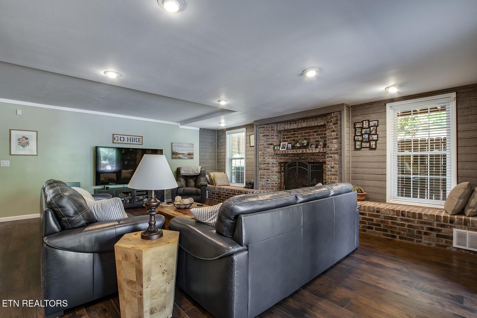 3146 Hardy Blvd, Louisville, TN - Fort Loudoun and Tellico Lake Real Estate - Image# 42