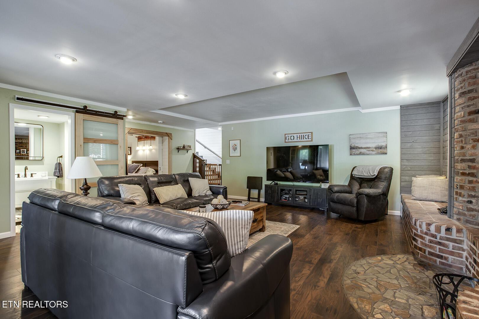 3146 Hardy Blvd, Louisville, TN - Fort Loudoun and Tellico Lake Real Estate - Image# 43
