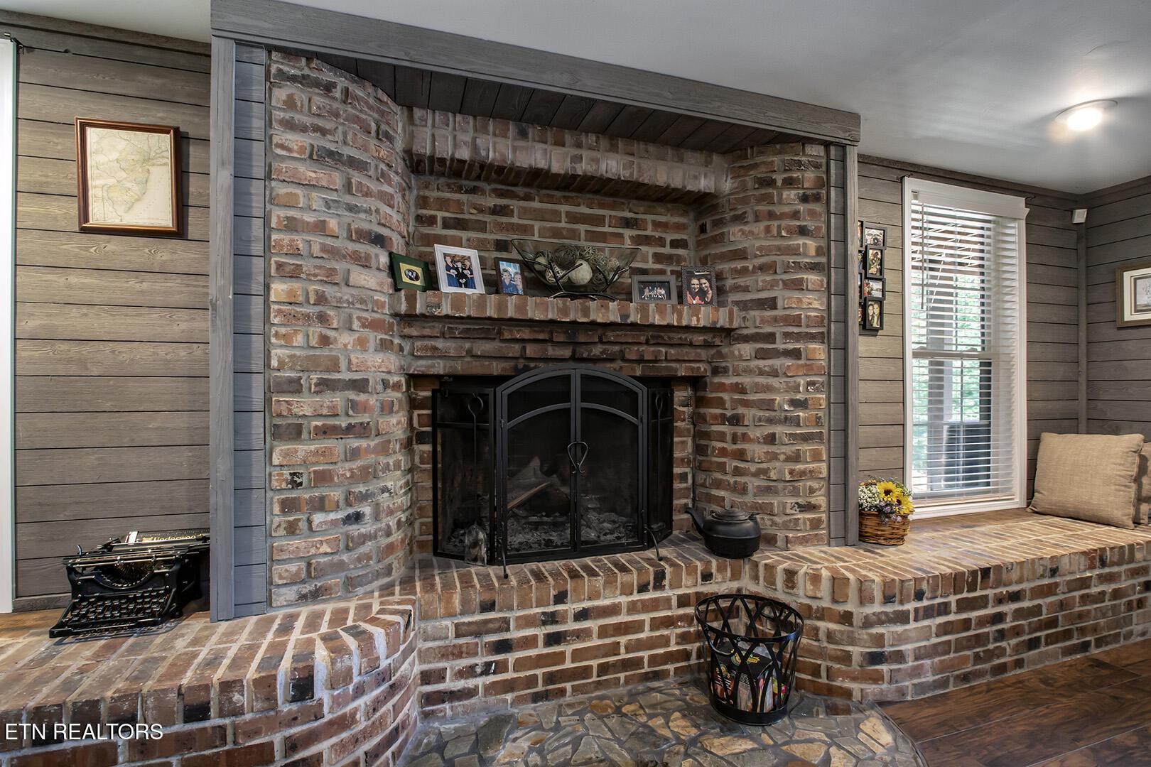 3146 Hardy Blvd, Louisville, TN - Fort Loudoun and Tellico Lake Real Estate - Image# 44