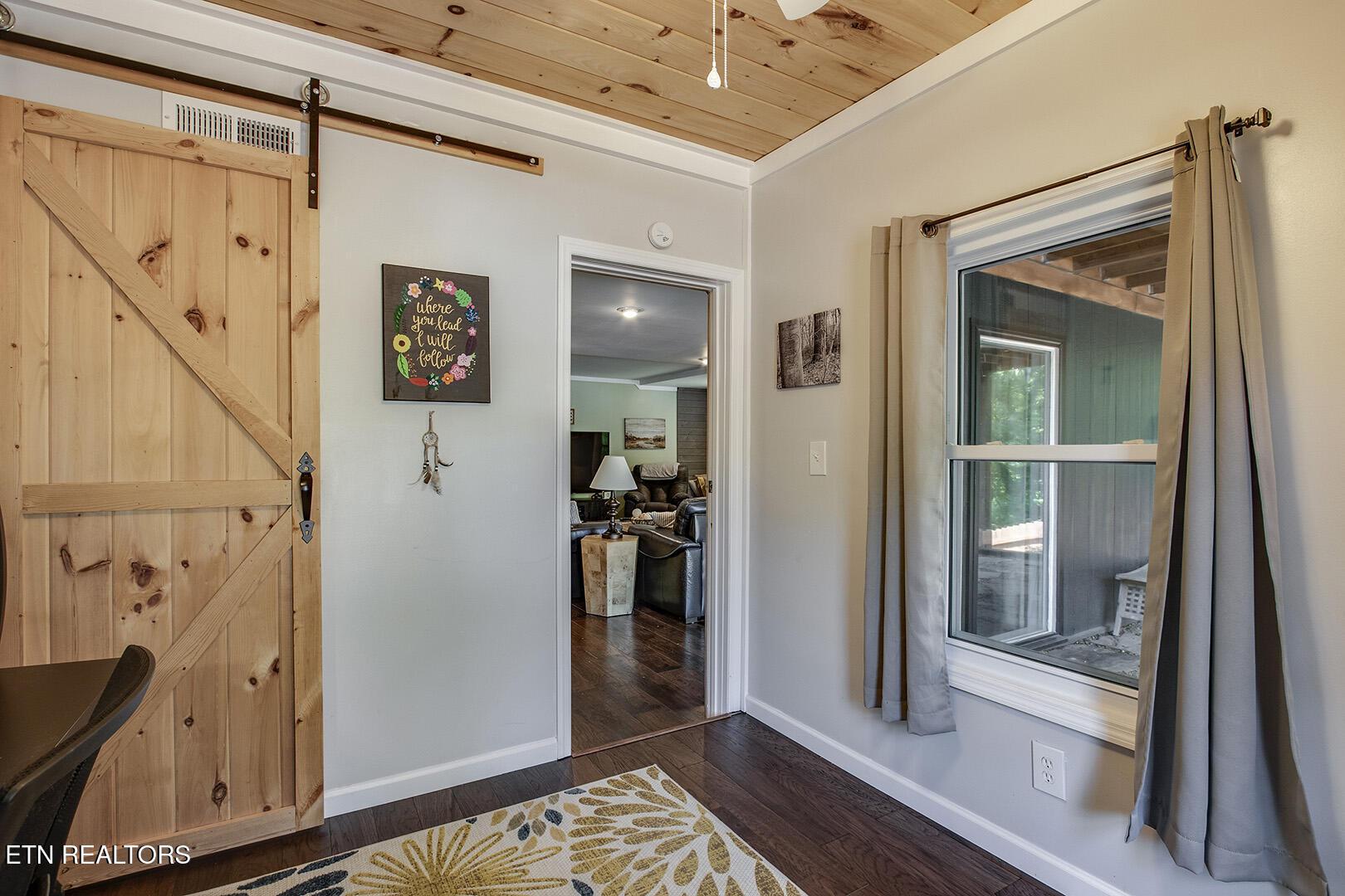 3146 Hardy Blvd, Louisville, TN - Fort Loudoun and Tellico Lake Real Estate - Image# 48
