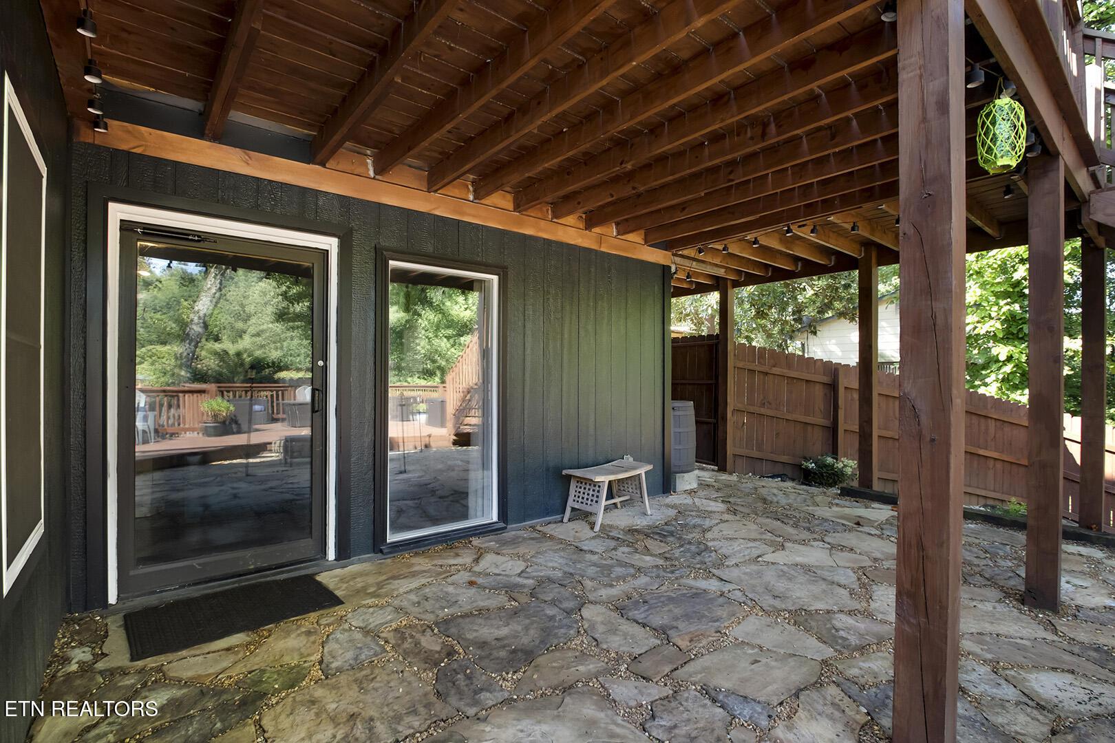 3146 Hardy Blvd, Louisville, TN - Fort Loudoun and Tellico Lake Real Estate - Image# 49