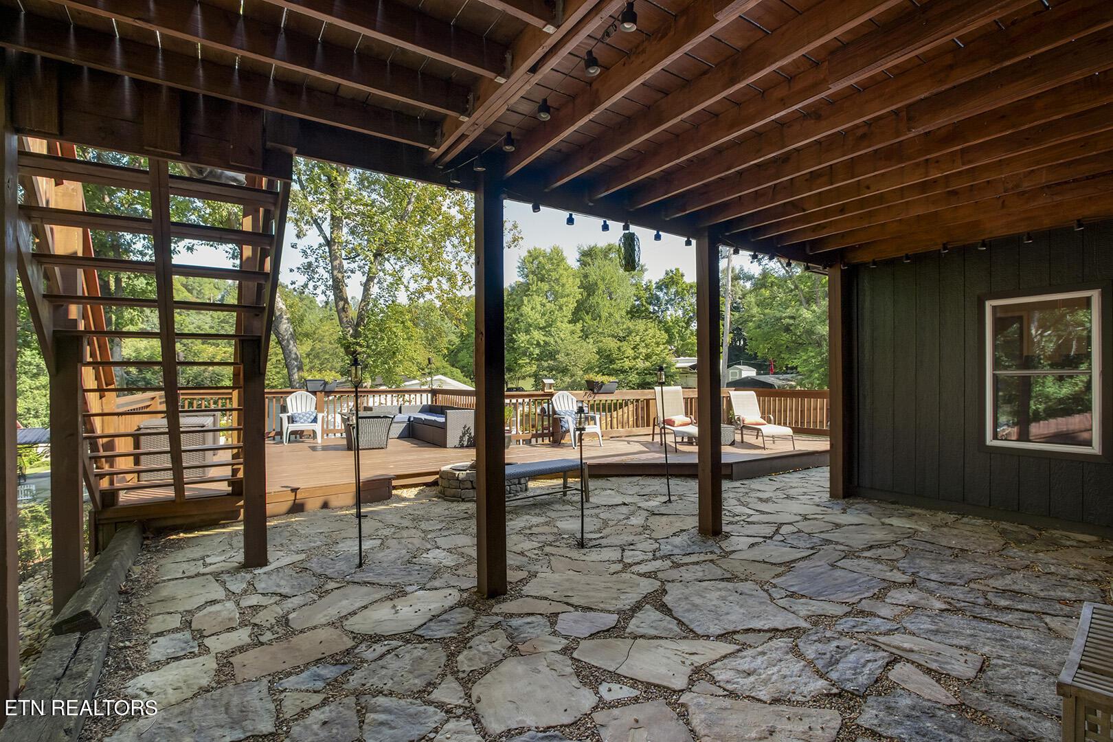 3146 Hardy Blvd, Louisville, TN - Fort Loudoun and Tellico Lake Real Estate - Image# 51