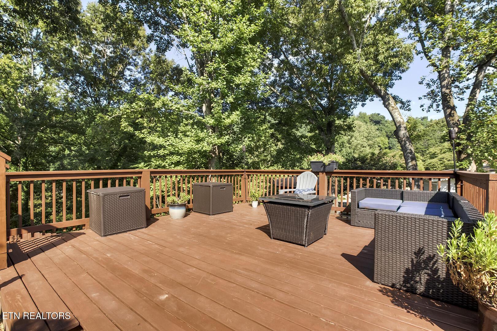 3146 Hardy Blvd, Louisville, TN - Fort Loudoun and Tellico Lake Real Estate - Image# 52