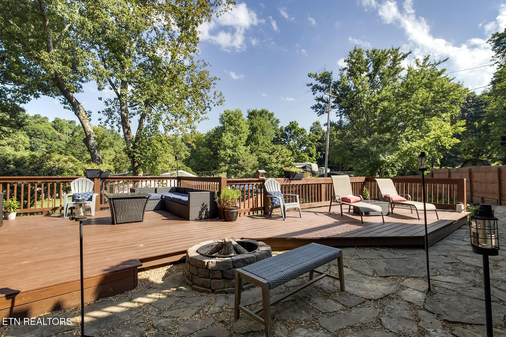 3146 Hardy Blvd, Louisville, TN - Fort Loudoun and Tellico Lake Real Estate - Image# 53