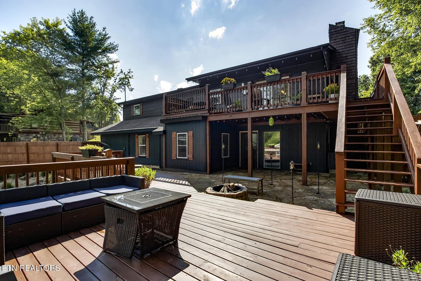 3146 Hardy Blvd, Louisville, TN - Fort Loudoun and Tellico Lake Real Estate - Image# 54