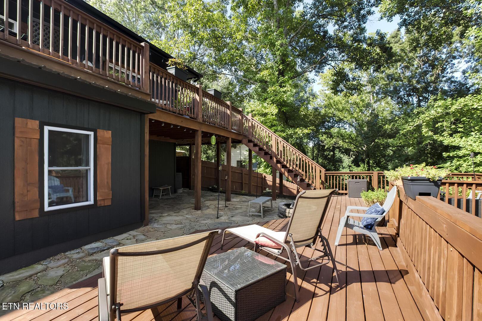 3146 Hardy Blvd, Louisville, TN - Fort Loudoun and Tellico Lake Real Estate - Image# 55