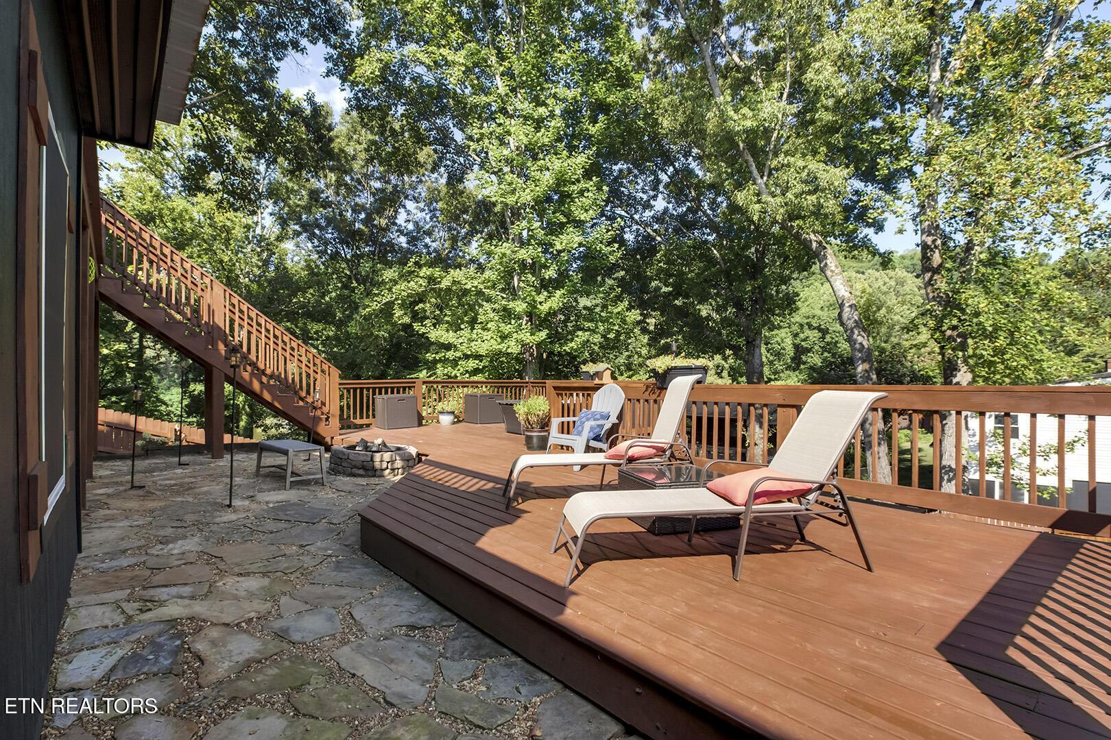 3146 Hardy Blvd, Louisville, TN - Fort Loudoun and Tellico Lake Real Estate - Image# 56