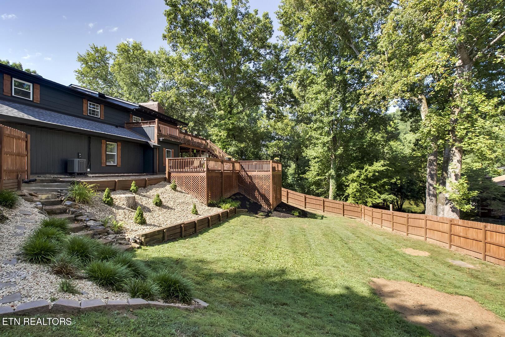 3146 Hardy Blvd, Louisville, TN - Fort Loudoun and Tellico Lake Real Estate - Image# 57