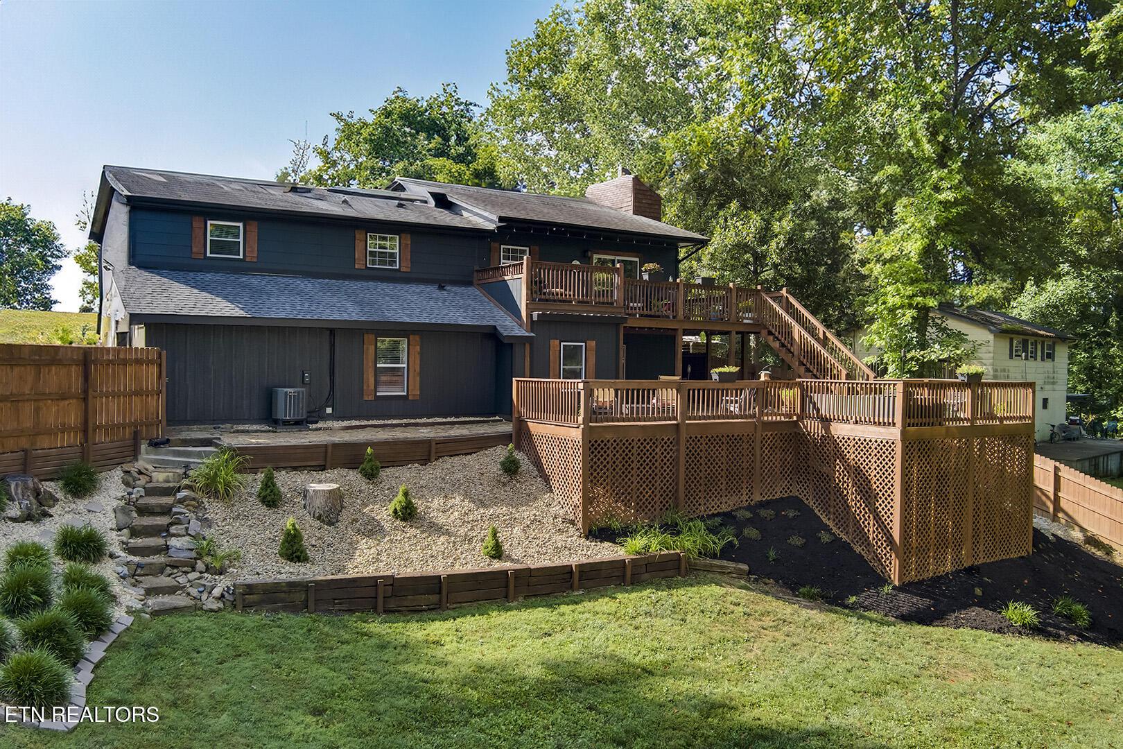 3146 Hardy Blvd, Louisville, TN - Fort Loudoun and Tellico Lake Real Estate - Image# 58