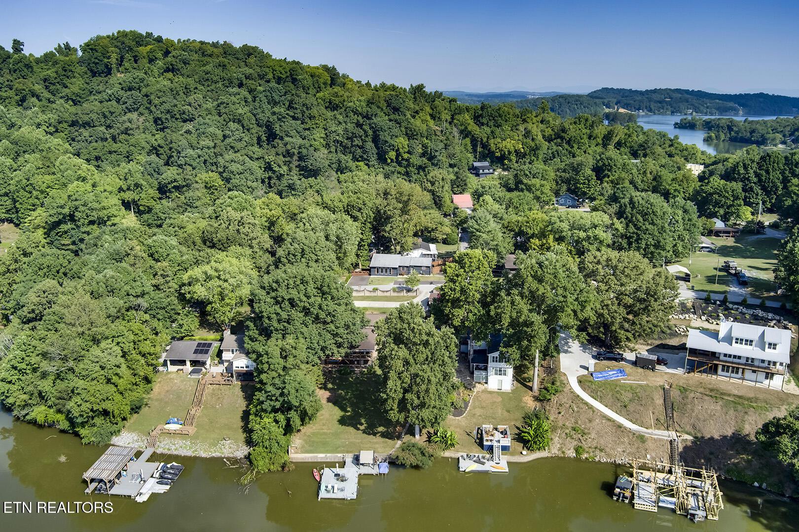3146 Hardy Blvd, Louisville, TN - Fort Loudoun and Tellico Lake Real Estate - Image# 59