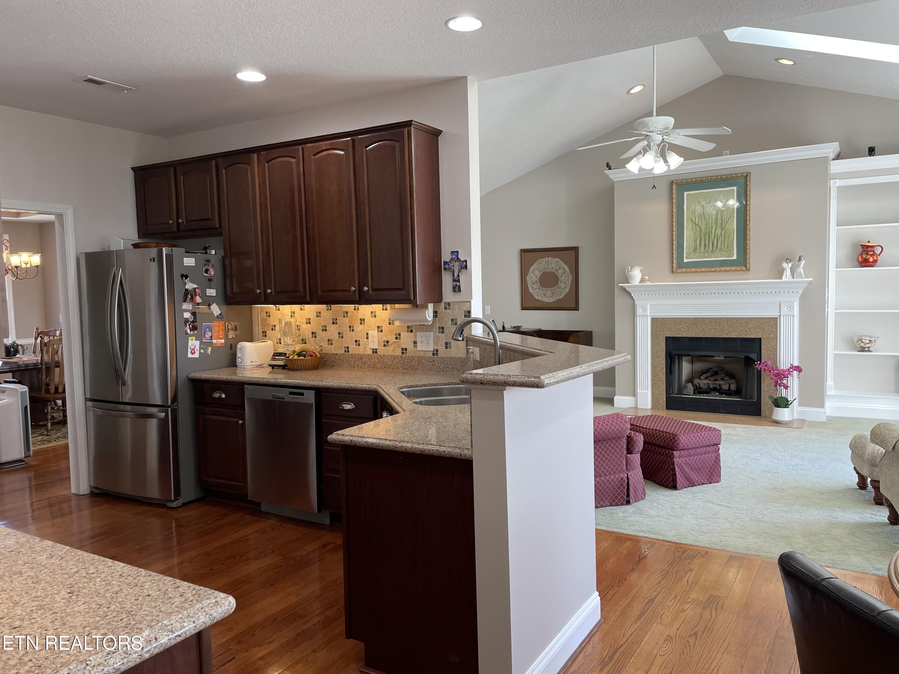 114 Walosi Way, Loudon, TN - Fort Loudoun and Tellico Lake Real Estate - Image# 15