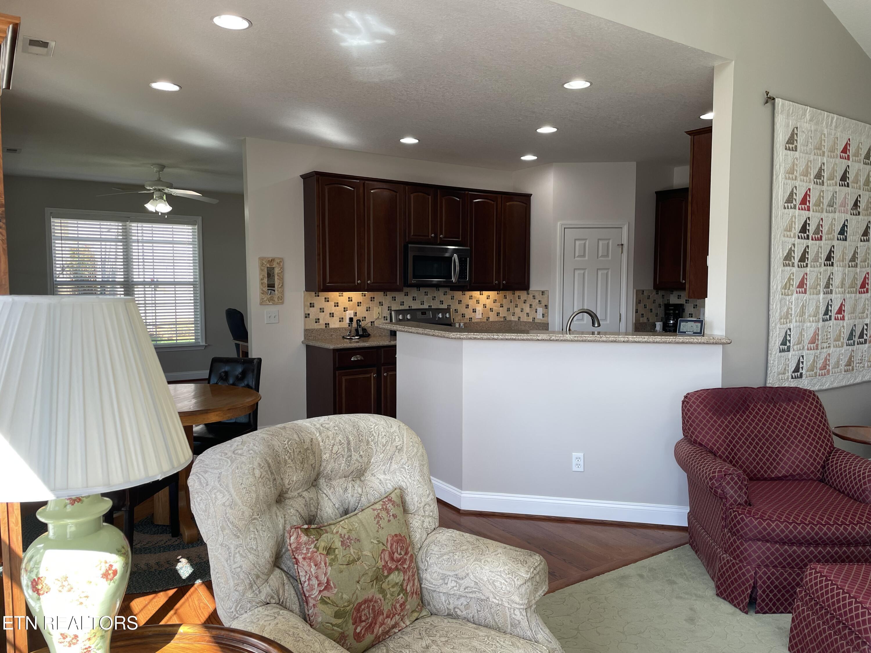 114 Walosi Way, Loudon, TN - Fort Loudoun and Tellico Lake Real Estate - Image# 17