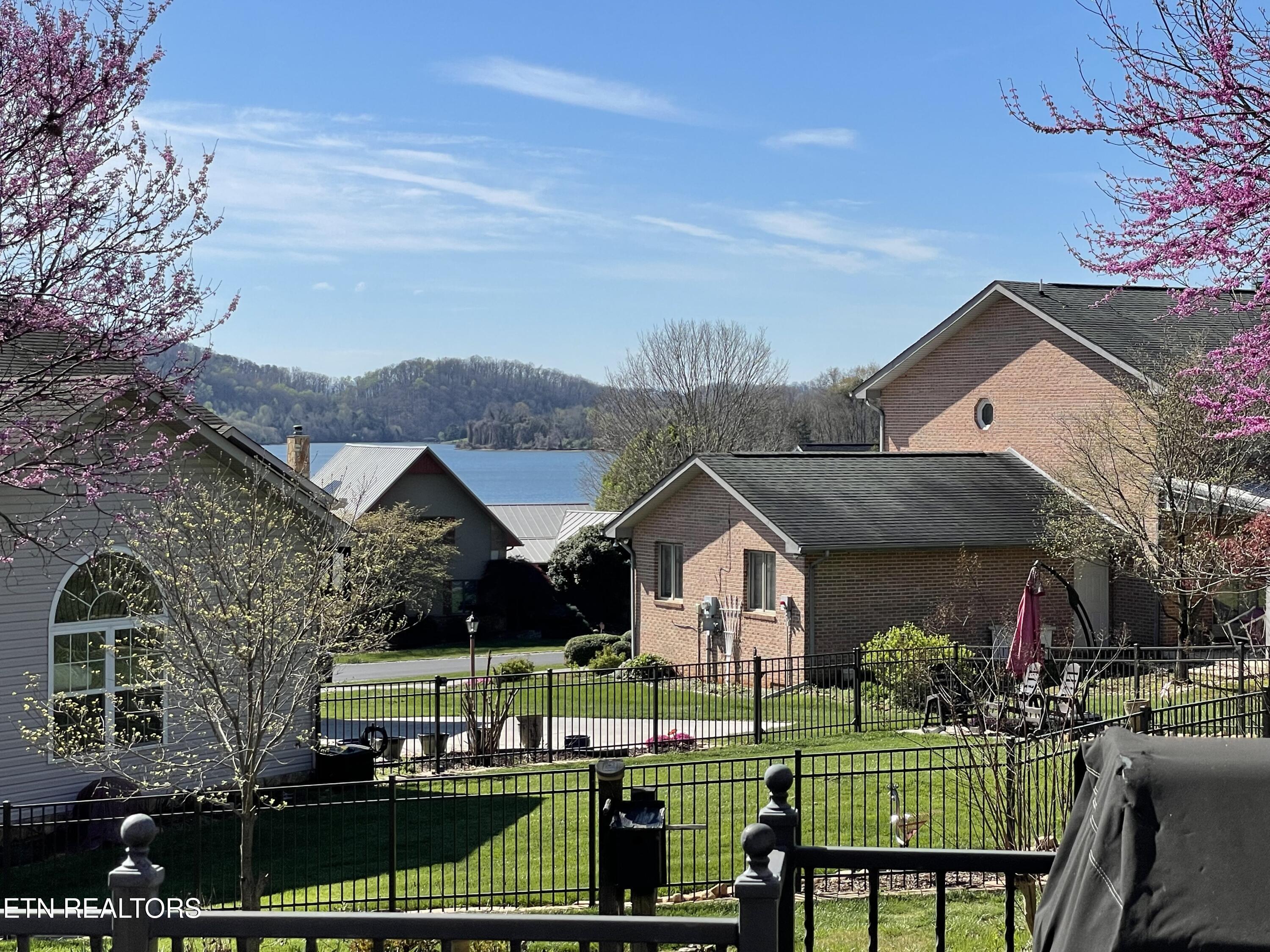 114 Walosi Way, Loudon, TN - Fort Loudoun and Tellico Lake Real Estate - Image# 3