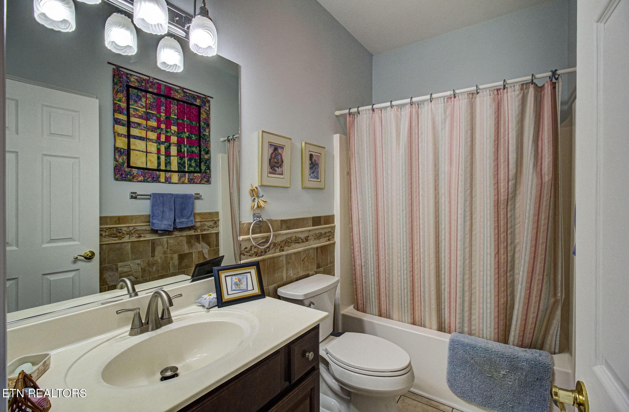 114 Walosi Way, Loudon, TN - Fort Loudoun and Tellico Lake Real Estate - Image# 28