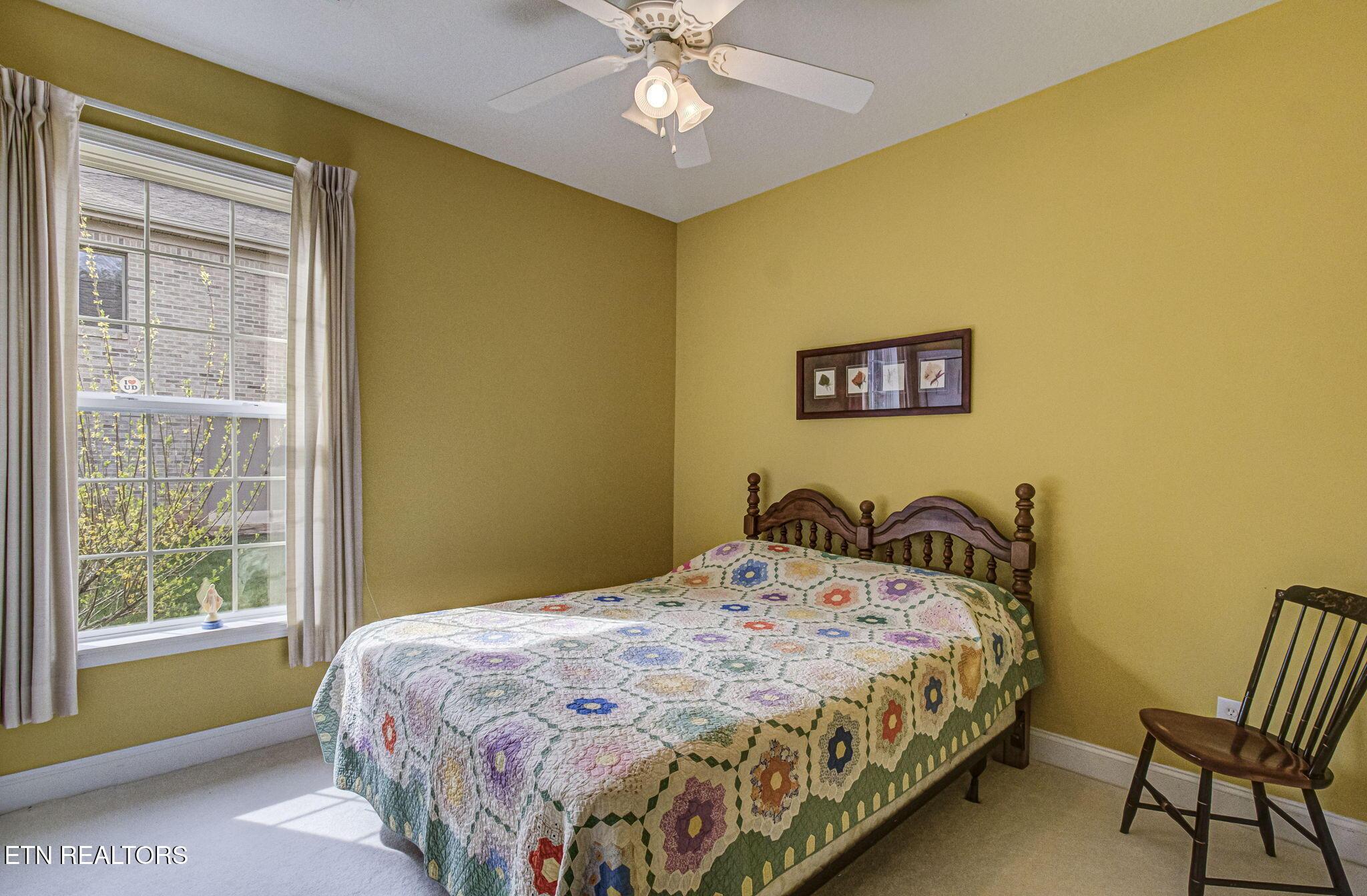 114 Walosi Way, Loudon, TN - Fort Loudoun and Tellico Lake Real Estate - Image# 26