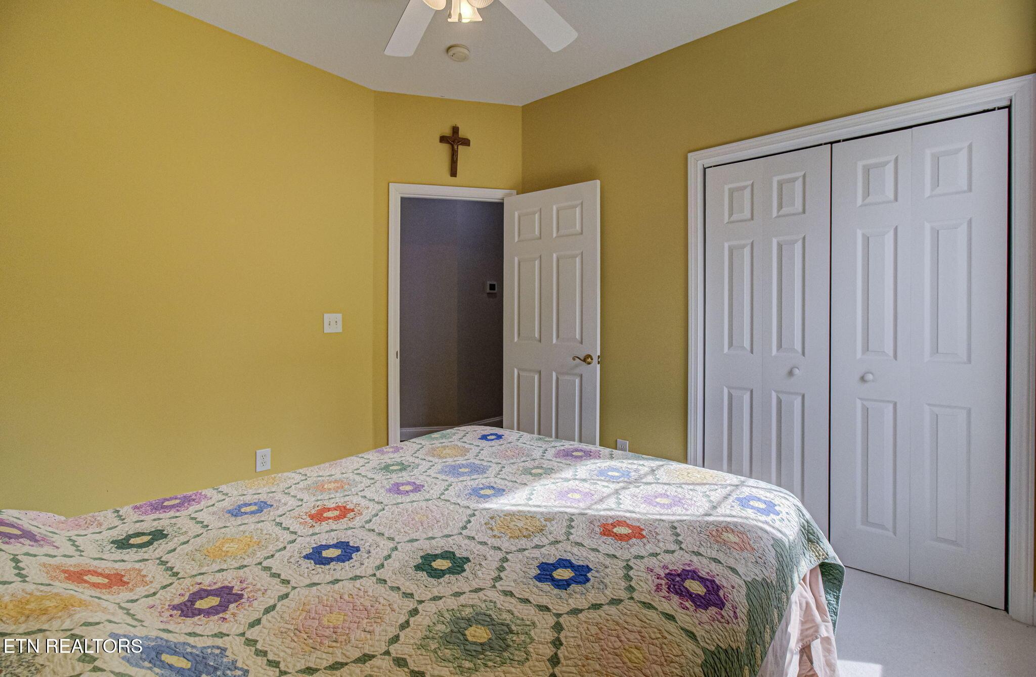 114 Walosi Way, Loudon, TN - Fort Loudoun and Tellico Lake Real Estate - Image# 27