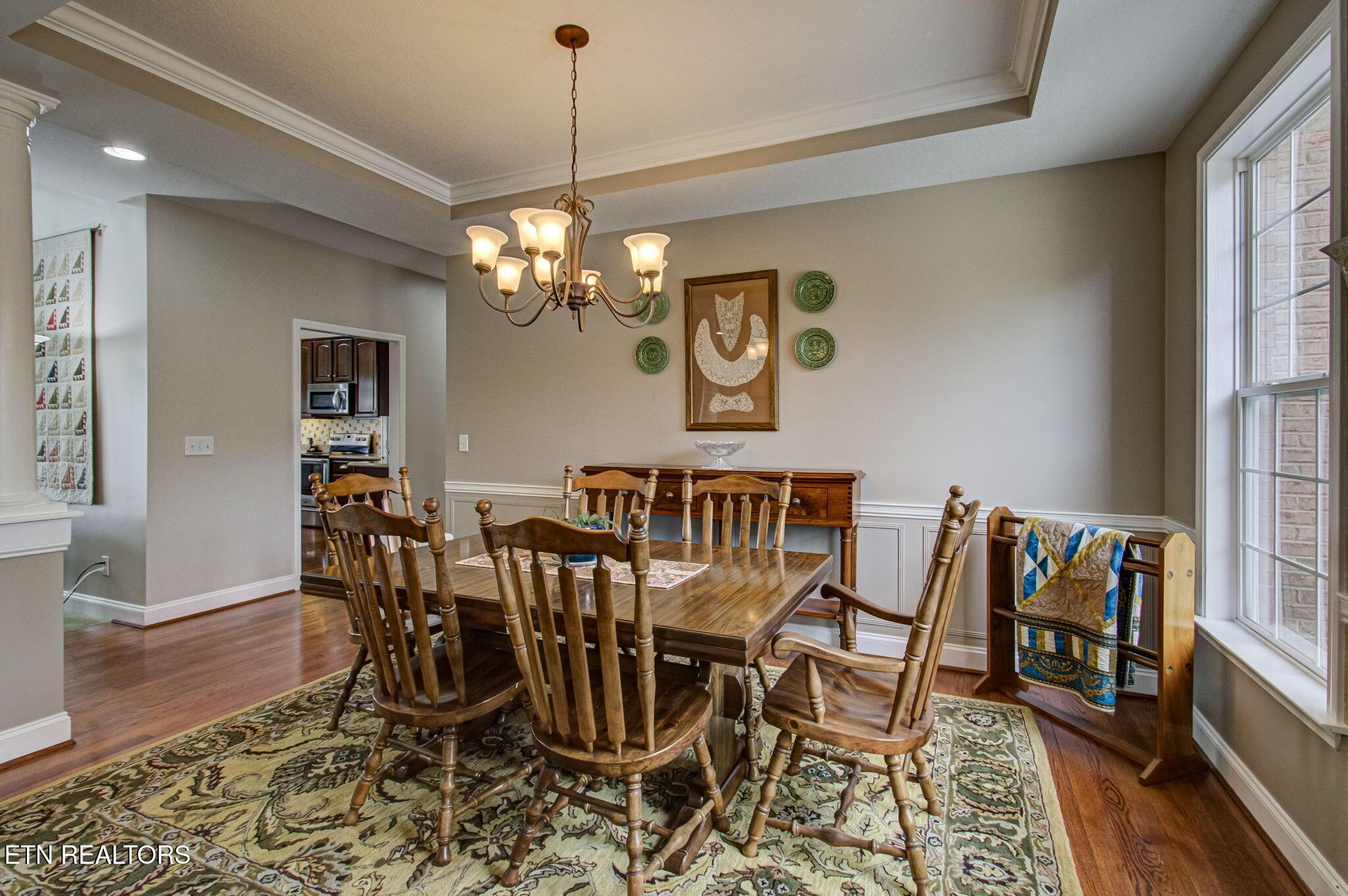 114 Walosi Way, Loudon, TN - Fort Loudoun and Tellico Lake Real Estate - Image# 7