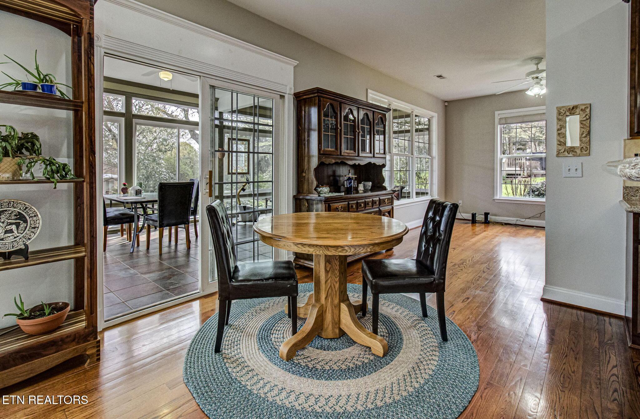 114 Walosi Way, Loudon, TN - Fort Loudoun and Tellico Lake Real Estate - Image# 18