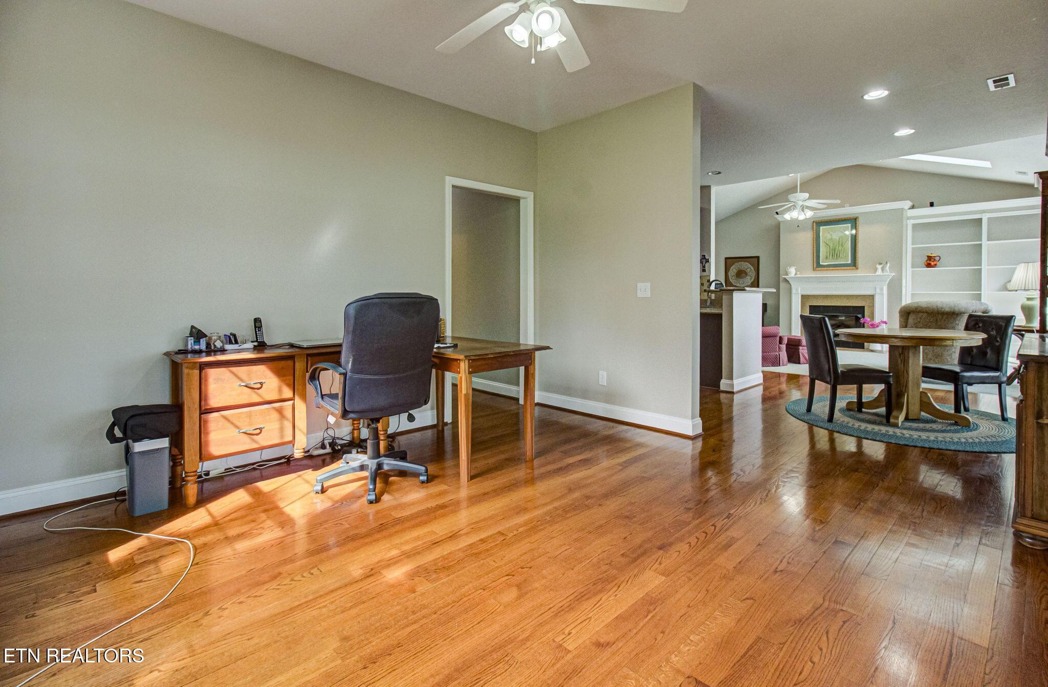 114 Walosi Way, Loudon, TN - Fort Loudoun and Tellico Lake Real Estate - Image# 24