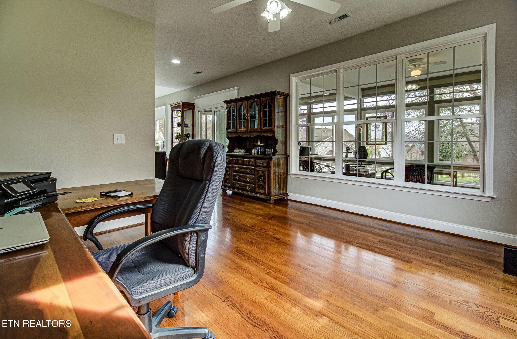114 Walosi Way, Loudon, TN - Fort Loudoun and Tellico Lake Real Estate - Image# 25