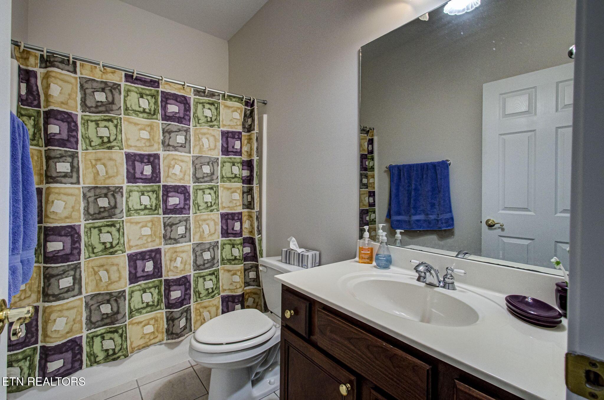 114 Walosi Way, Loudon, TN - Fort Loudoun and Tellico Lake Real Estate - Image# 31