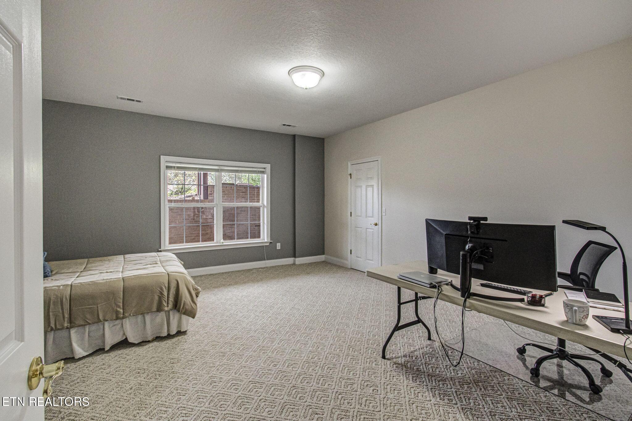 114 Walosi Way, Loudon, TN - Fort Loudoun and Tellico Lake Real Estate - Image# 30