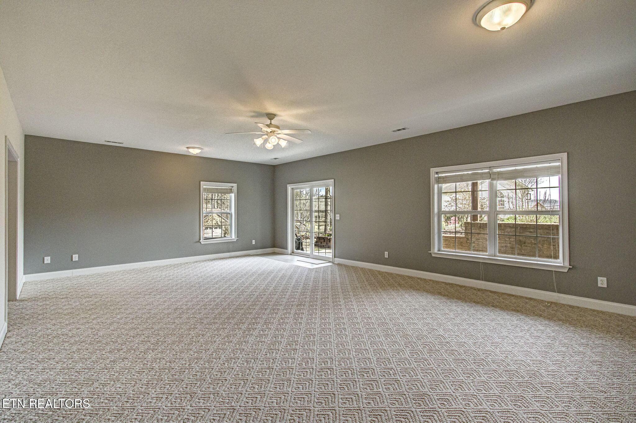 114 Walosi Way, Loudon, TN - Fort Loudoun and Tellico Lake Real Estate - Image# 32