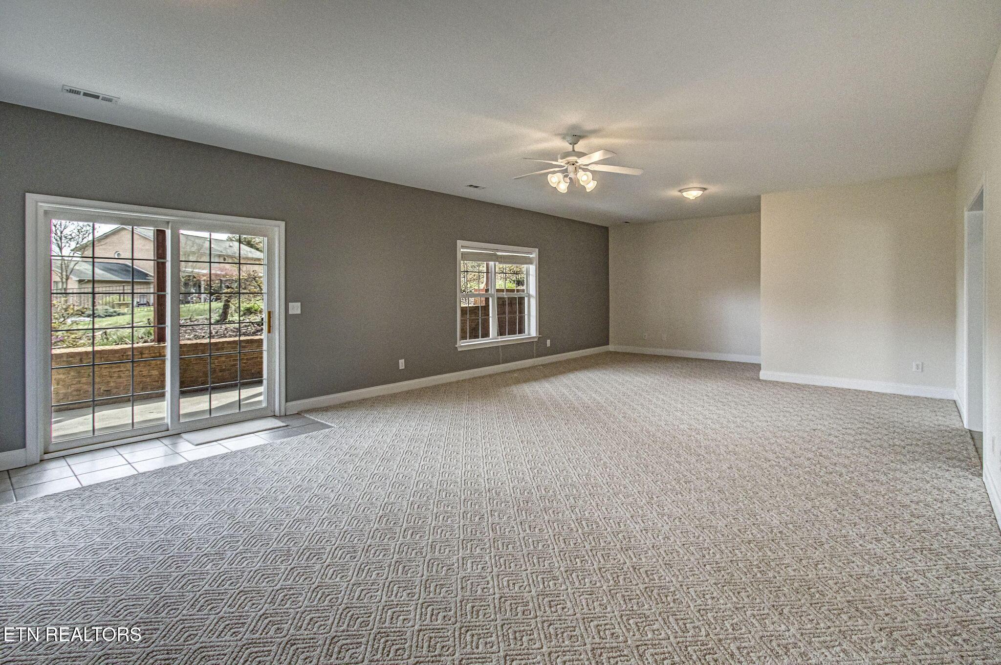 114 Walosi Way, Loudon, TN - Fort Loudoun and Tellico Lake Real Estate - Image# 34