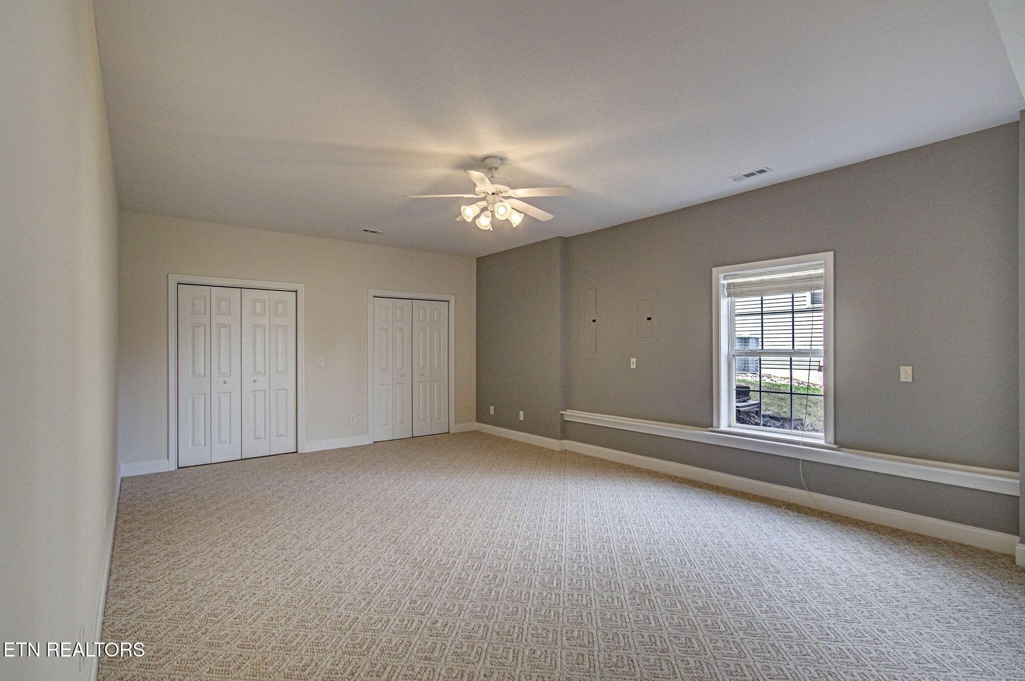 114 Walosi Way, Loudon, TN - Fort Loudoun and Tellico Lake Real Estate - Image# 35