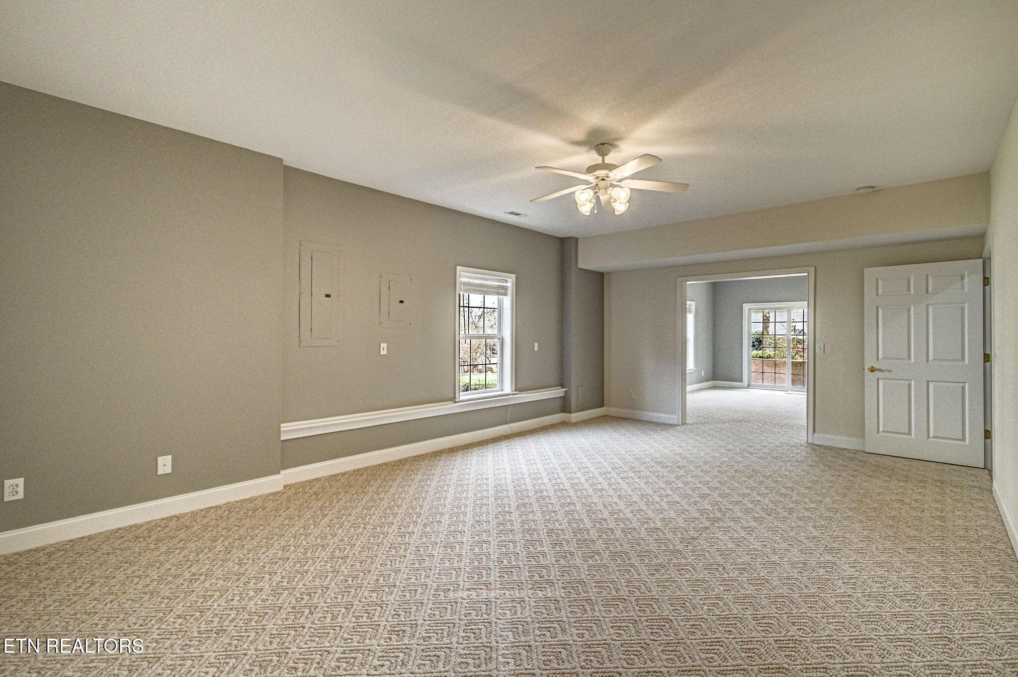 114 Walosi Way, Loudon, TN - Fort Loudoun and Tellico Lake Real Estate - Image# 37