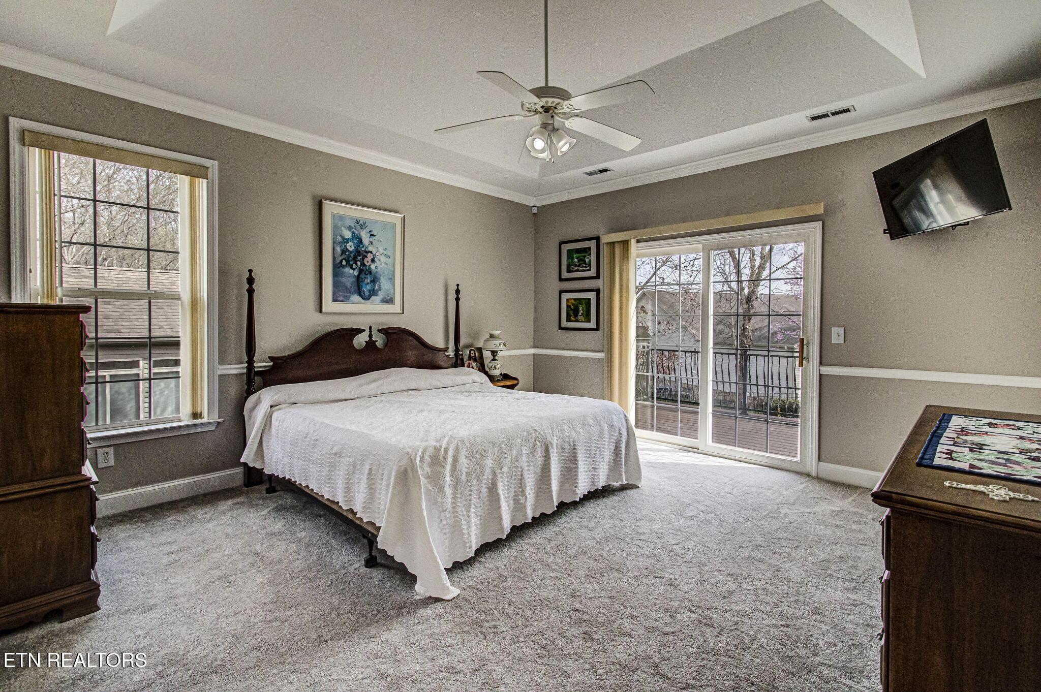 114 Walosi Way, Loudon, TN - Fort Loudoun and Tellico Lake Real Estate - Image# 20