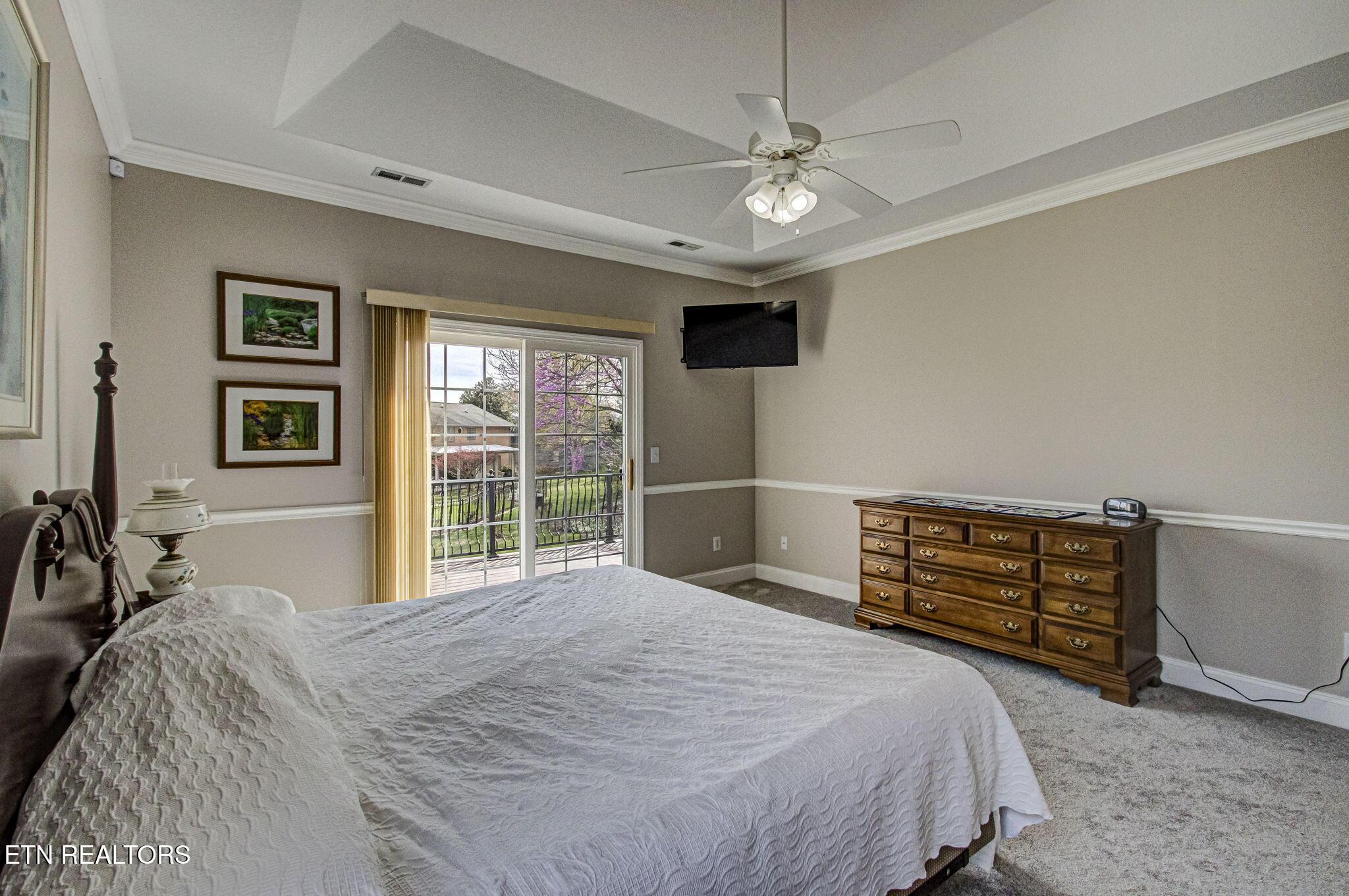 114 Walosi Way, Loudon, TN - Fort Loudoun and Tellico Lake Real Estate - Image# 21