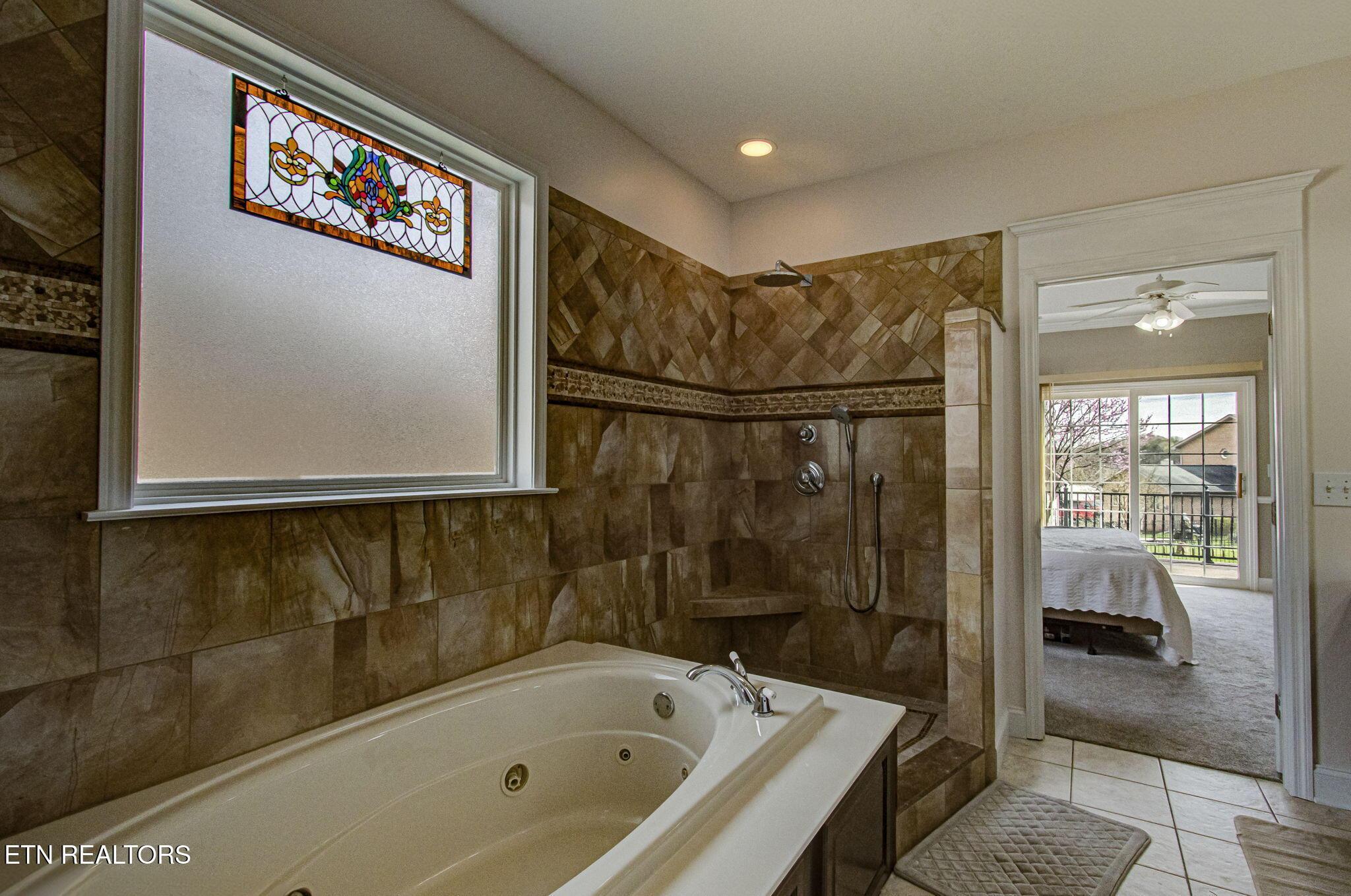 114 Walosi Way, Loudon, TN - Fort Loudoun and Tellico Lake Real Estate - Image# 22
