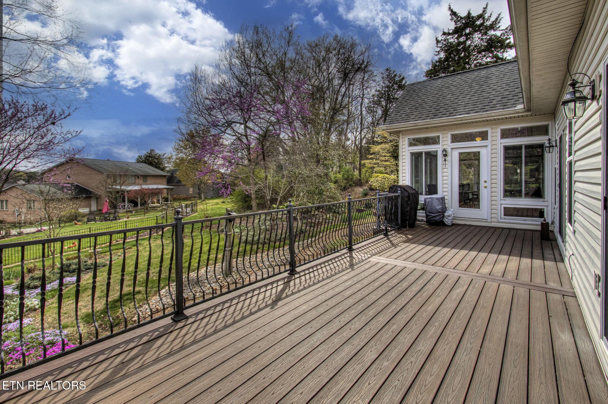114 Walosi Way, Loudon, TN - Fort Loudoun and Tellico Lake Real Estate - Image# 38