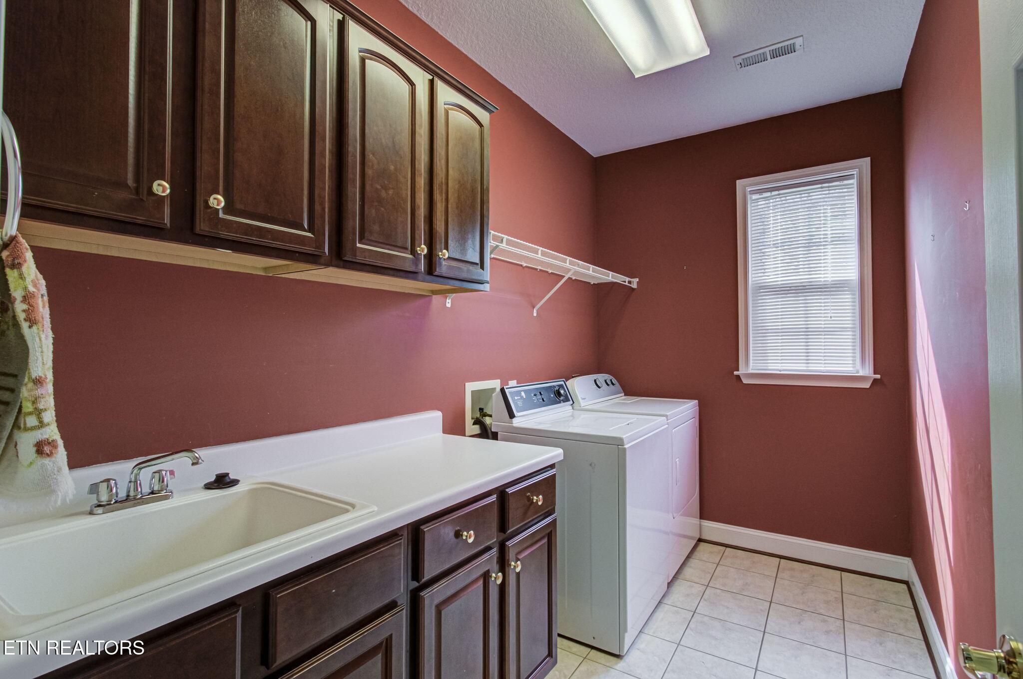 114 Walosi Way, Loudon, TN - Fort Loudoun and Tellico Lake Real Estate - Image# 29