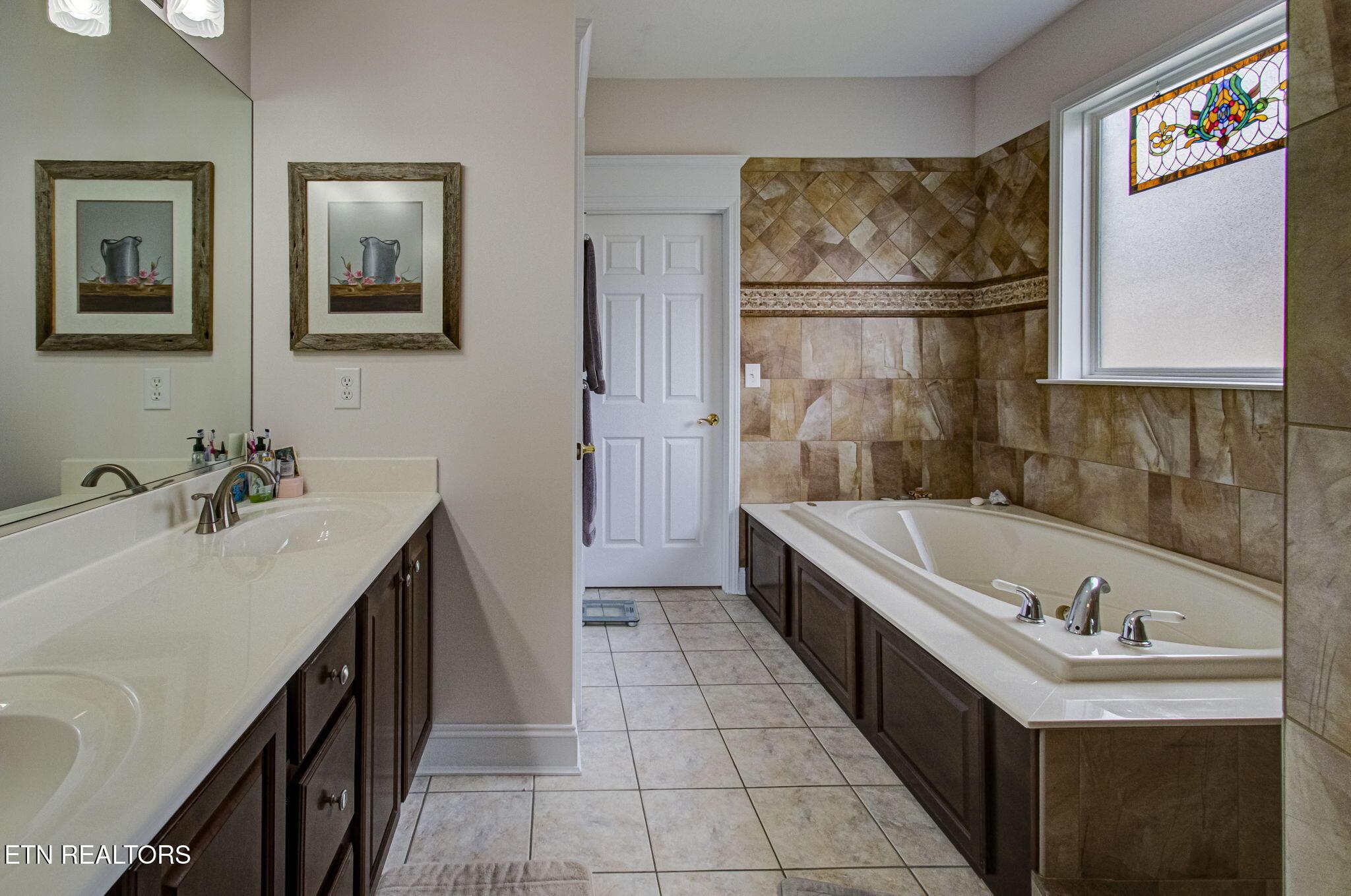 114 Walosi Way, Loudon, TN - Fort Loudoun and Tellico Lake Real Estate - Image# 23