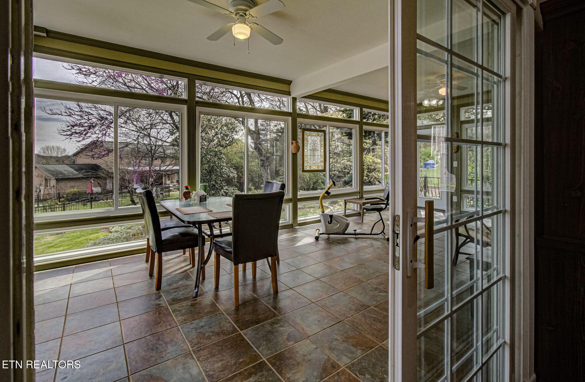 114 Walosi Way, Loudon, TN - Fort Loudoun and Tellico Lake Real Estate - Image# 13