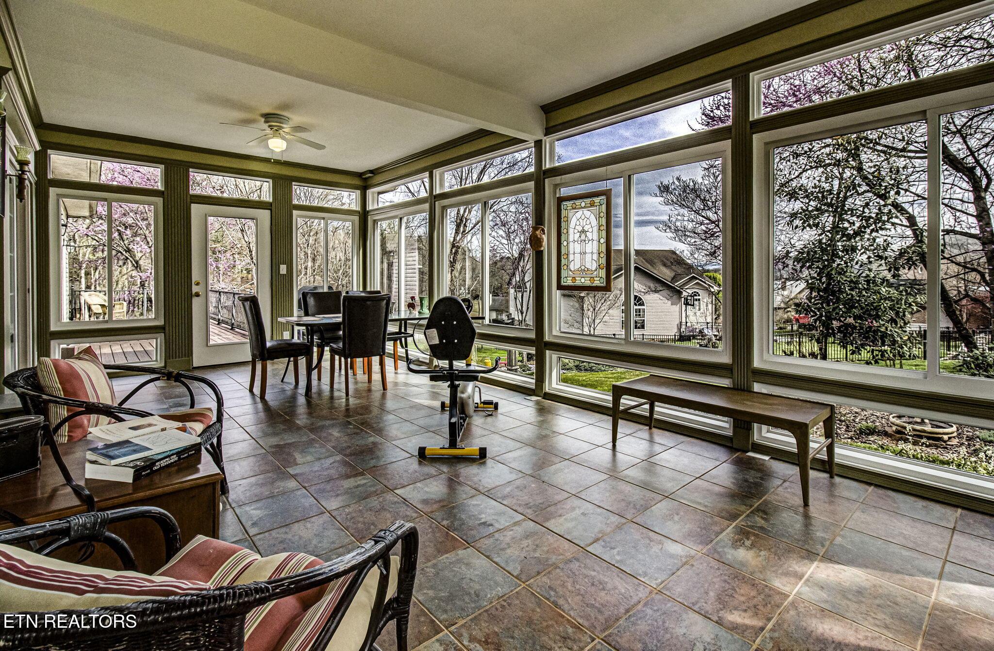 114 Walosi Way, Loudon, TN - Fort Loudoun and Tellico Lake Real Estate - Image# 14