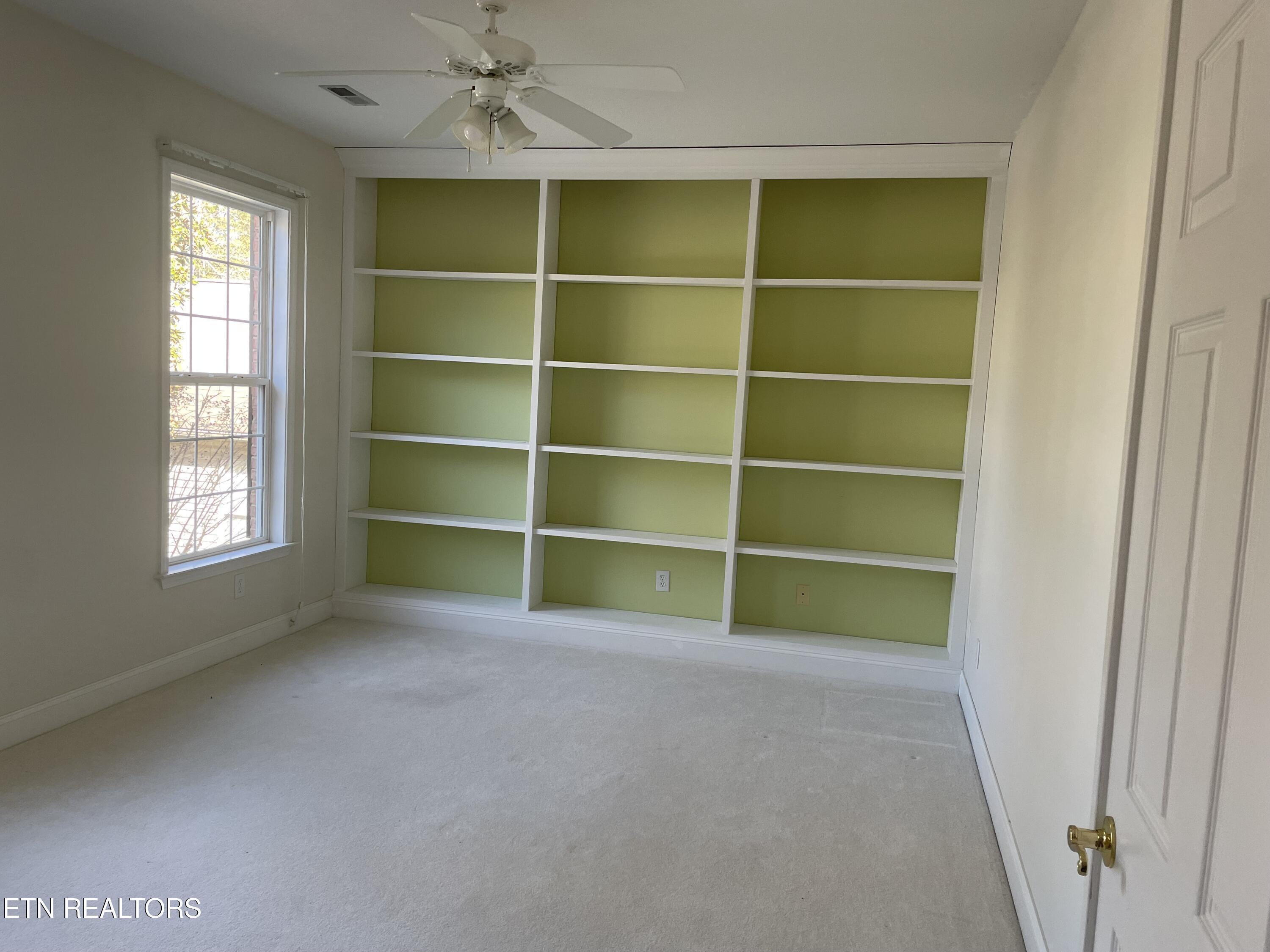 114 Walosi Way, Loudon, TN - Fort Loudoun and Tellico Lake Real Estate - Image# 12