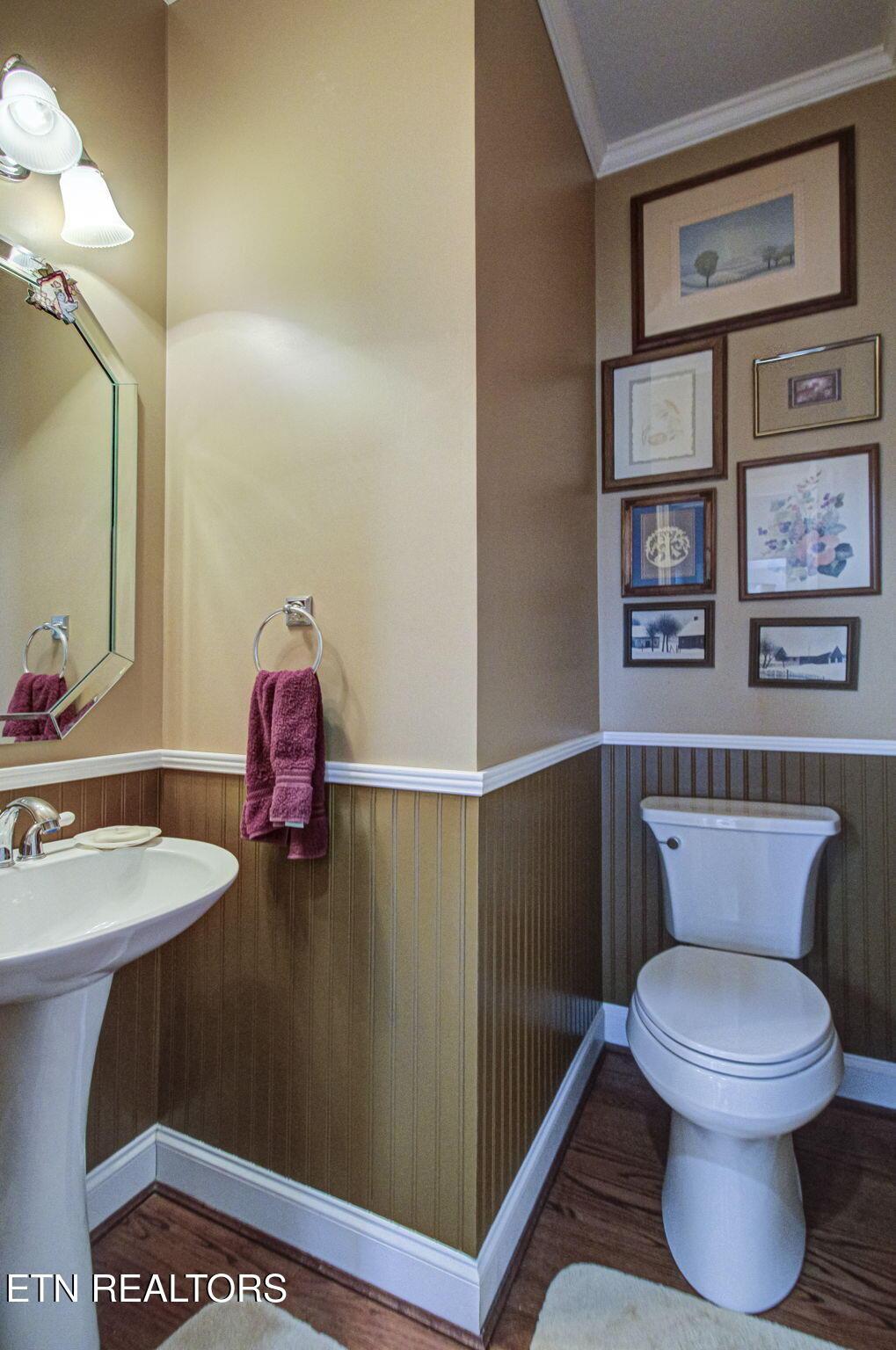 114 Walosi Way, Loudon, TN - Fort Loudoun and Tellico Lake Real Estate - Image# 19
