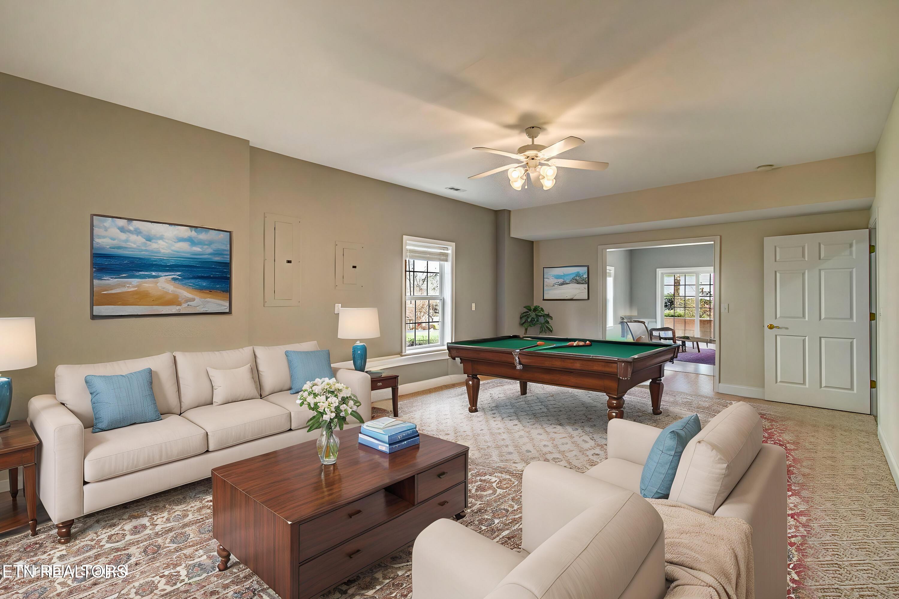 114 Walosi Way, Loudon, TN - Fort Loudoun and Tellico Lake Real Estate - Image# 36